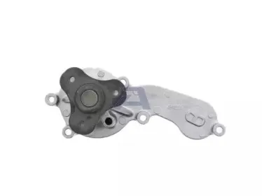 WPH-062 AISIN Водяной насос